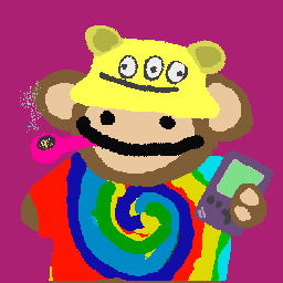 inscription a9c8fdaca3b3f3ed021dc3cc46ef3ee8a6c363a810d9bdb254febe9110da2a71i0