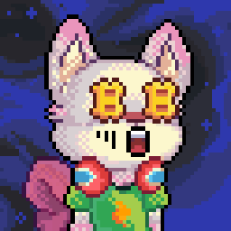 inscription a9dba525dce68fd9a0bd09a820a66ca34151dfcfaebba9a6e8acb9d7eb8dcdb1i0