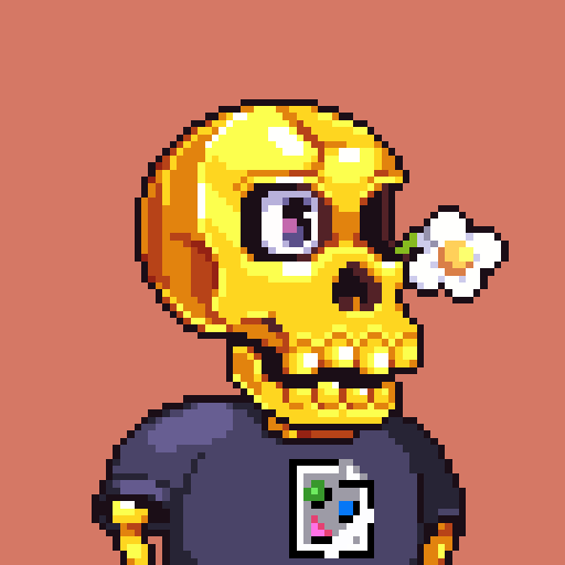 inscription a9e1b72cabffb2b096ce105100e041fec9b81714e91ef90233361ce7e450505ai0