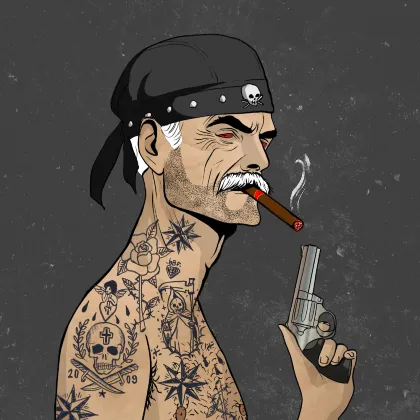 inscription a9e4ef89342b647f3e347cbefaddda36e9d8a45d5639497724843a3b3722bb2ei0