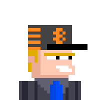 inscription a9f3c81536c6d3bfd89292bcafff5c0c4e8f37f7c07c8d2d5fb335fa57d58463i0