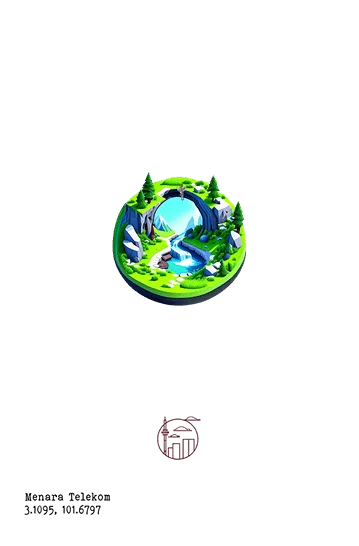 inscription a9f5202de70e6426bc379bd73bd00540b04a0589fb0c5afb793dcb02b9bebbcdi0