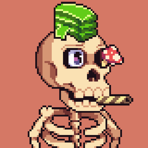 inscription aa01fdfc5f496fd2e2f2b74651e6e5035a262ecfbc9a9252b17e5ea1db9f1b30i0