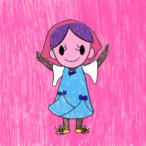 inscription aa0fa726b0a2a4db8661fd2f4f69ef28fe3bd4be79980294e80d7e4acdbe99e8i0