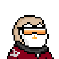 inscription aa403483901dcc5c6365aeeb8d45dbb772d3ffa05f73335d4682f0fe5fc5bf48i0