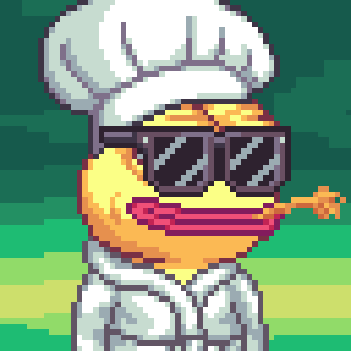 inscription aa638d565d885bd6b15084a85c9a51a17f5e830e1d46292d19a4e8403c6aefb4i0