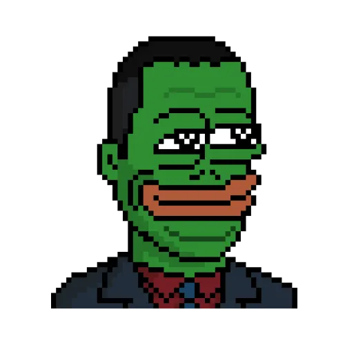 inscription aa8f0f05dea299f7145ddd40dde61e9f36d51d11cfc80d0b8fc535f8c8a6f2bdi0