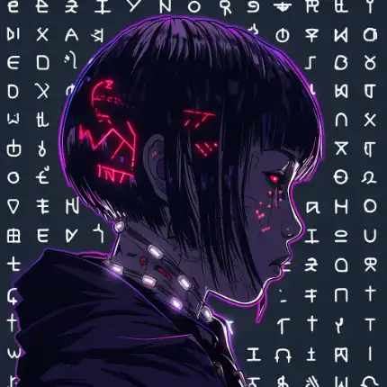 inscription aa91c6f1a2e6e09a536cf7c75e94f15e54071e5ef95b2dea5fdcbff481a32283i1