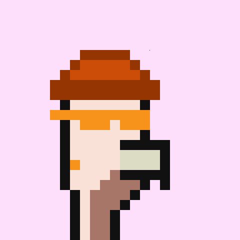 inscription aad57ef076dda173f453caf7a0b5e2d916b79c19dde1eb3c4e6cca76f4da1f26i0