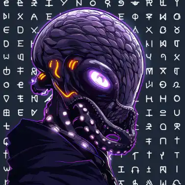 inscription aadd4e41ce321583ec2b036bb3f5a855a9c3c204afacf0552f136cd6d17d7cb7i0