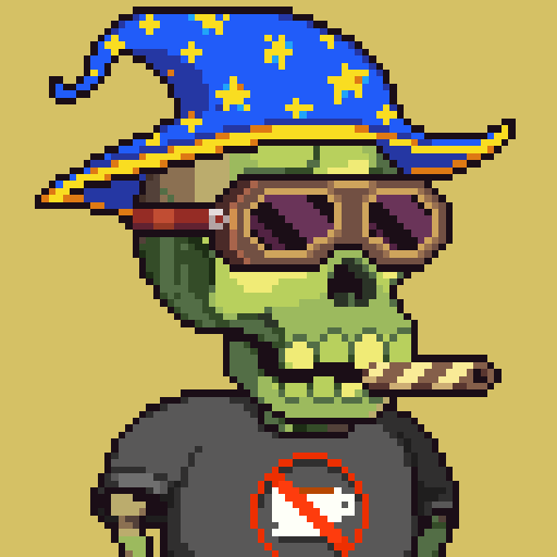 inscription aaf2169a0d276d4e4d2b208ddc2cdc6e573d08b908563c69eb99d607efd07a2ci0