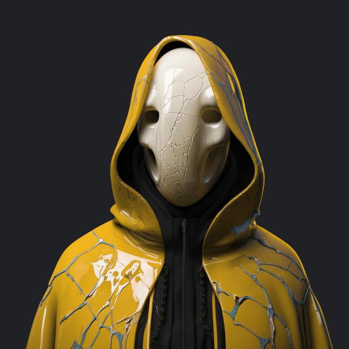 inscription aaf70e9c06fa99f2b00260b05bba4d6173d56dfd5dfb0f2a37c351e4bc52d050i0