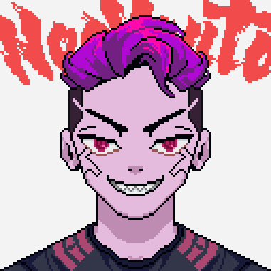 inscription aaffdd4c0445ed2c1bce44b7e77ed8b39eedd5d59f48cb19d851bd3e2e70efebi0