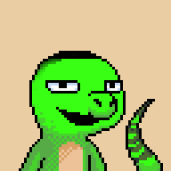 inscription ab0a82aedcce6904fd0d37ce81ec34aa4d909a1f367dcd74056dc8d76d582a3ei0