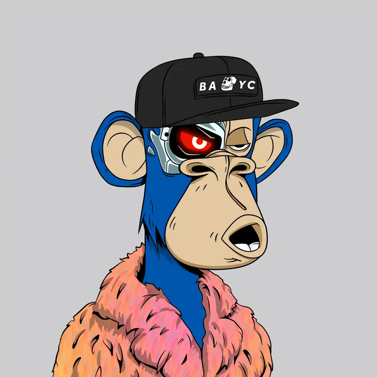 inscription ab2120bd42d68fffd1cdc0abb5ce5da08b461b694eb50486e415ff470396e4d3i0