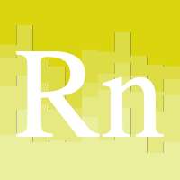 inscription ab298daa7ea21f4f9074774e342dae551e8bcc673ecdfd8d769500654496db10i0