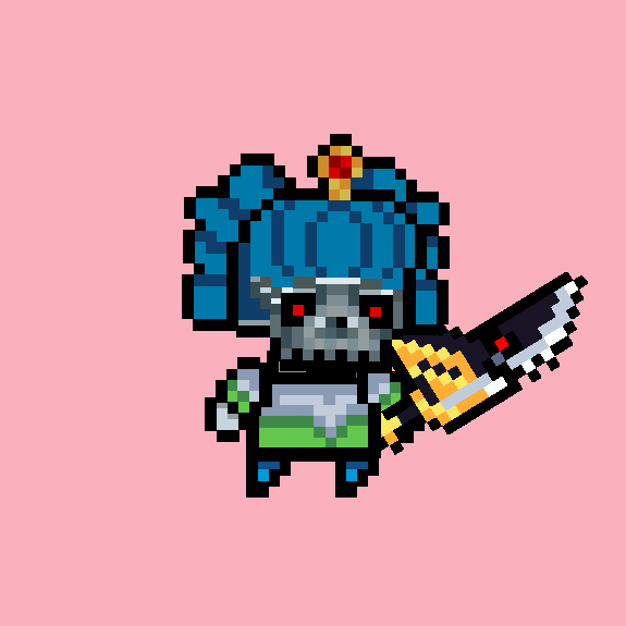 inscription ab3fb9c090a3f442191ddbd57411f27f5ea991efecfcdb89e4fc1ffabfcb3083i0