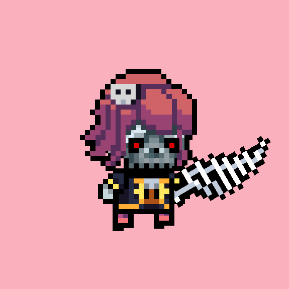 inscription ab3fb9c090a3f442191ddbd57411f27f5ea991efecfcdb89e4fc1ffabfcb3083i2