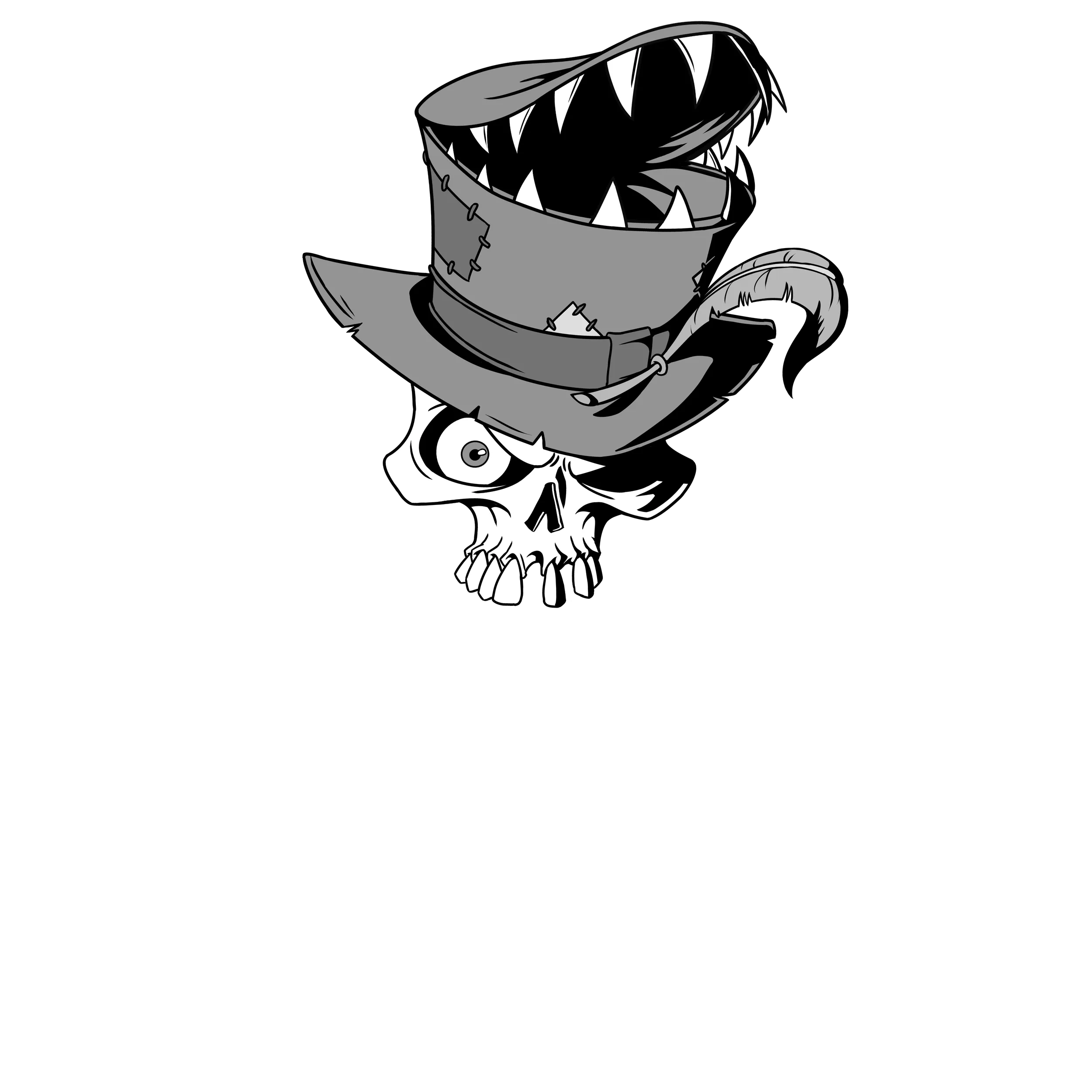 inscription ab78a164b8002fa0666f10b3b3ebd1ed904aec8564376f35f5587509a3d02374i2