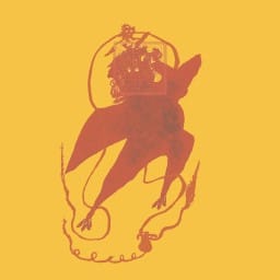 inscription ab87c64a3eb8f848dbdfc4aa6da5a679364b091efe3d78c9602e8b5bc2e9a2c2i0