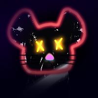 inscription aba38cc733041f63af92ee809c8e99c89c42bbbcda9c4b6d3bd24e96e166ee7ci0