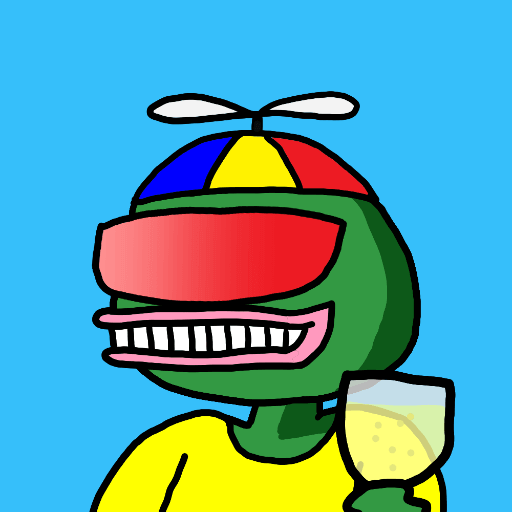 inscription aba3b1057e7e4380f17adb0f312554bc20edcf43a6d9a1d556a63c2952c98c19i0