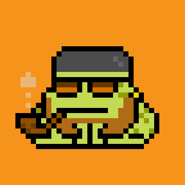 inscription aba4a671980ab9ebc1f85a320acb7aabeb0886453e23deecccaa120041b4446di0