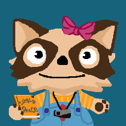 inscription abcfdd4bbada183218ec36cbb689fdda9535d0f49595efe7eb74f3a8b8380cdfi0