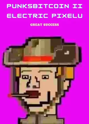 inscription abd2dc3862b9933a8078ecec0268d53b7145db837be00fc4ba728e248a030d72i0