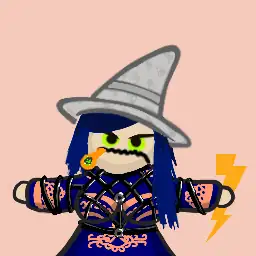 inscription abd97006b53bd390f8e49f5b0f64fa29df96889f42b99467d1a55e18533da2e4i0