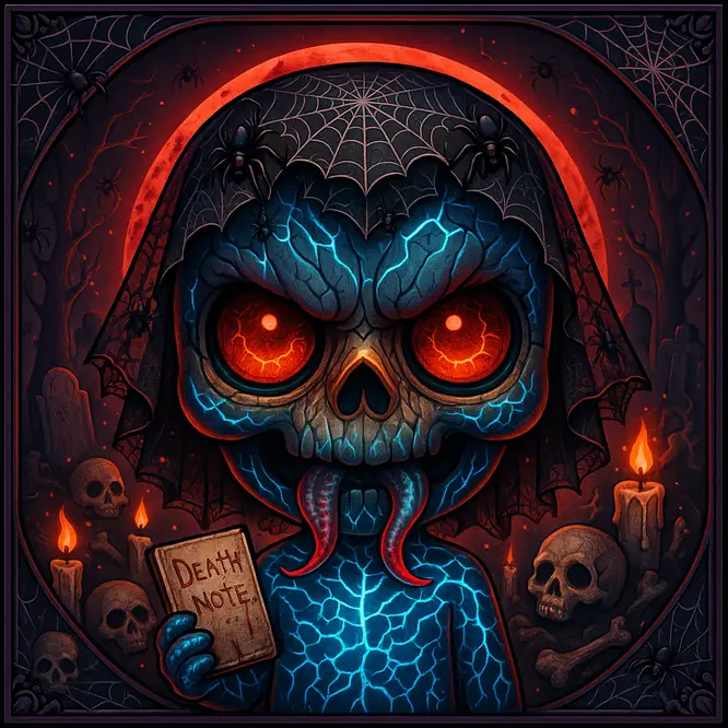 inscription abe271cc0f953fba31db8ebddfefddd12486b3294d9f53fd7d40563d7e16e930i0