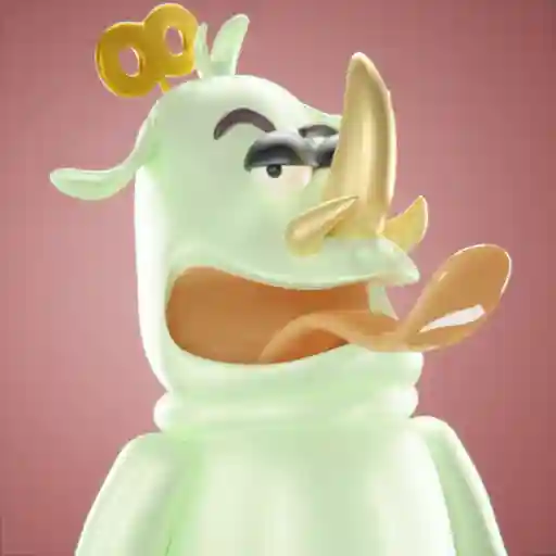 inscription abe8c7ce6f55eaff6c1dce6651efeb4e33feaa2380c40f36ed0dcd0deba887cdi0