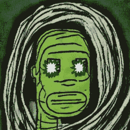 inscription ac15cbeb65f27660c5e4661d4c8da8664dc9d3fe17d60d6f7dd67d6f0b55d7f2i0