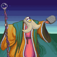 inscription ac417e9bcb89557bae1570cab4b6ed68d808f9a53318de8b00a4078d4503eb4fi0