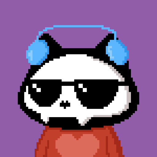 inscription ac4a19166ba6fdb5d8c03ec2c1dfd50a0902a35beb3129623970883fc2a9117ei0