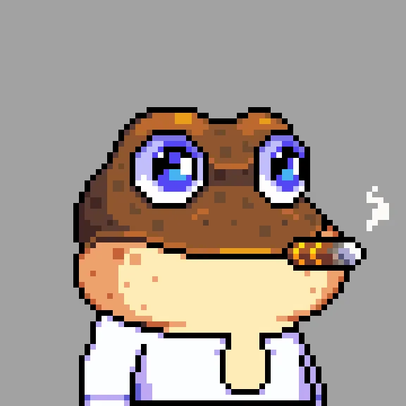 inscription ac6ca4ce4e97d6f71453c2a4baaf24b21bbbf7c84dc9fe36c13787ae5d15fee0i0