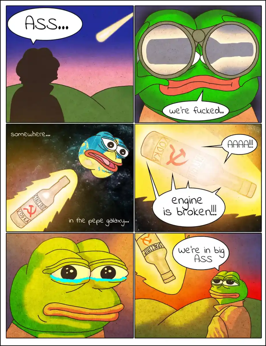 inscription ac7ecbeca57db77eaf49754bcd7175dc67c1ae652b969b5c2e4dee4f62b60a20i0