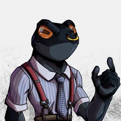 inscription ac858df7f43e4256dd03ce3cdee41eab8dfc36766a664d3e7feb912e8a4e916ci0