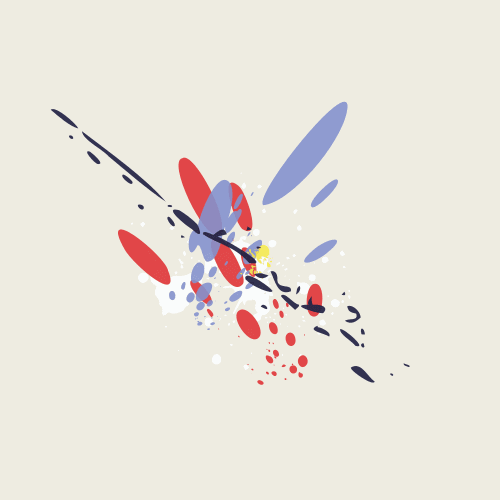 inscription ac8f80d4e1a76820bb6407eee870108030dd5d5356f443e04f784da906bbecfai0