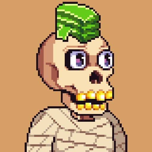 inscription acdb581663c887c5ec5e604bc0410bdb9314a8b59dfe9a043741f3b4b33d947di0