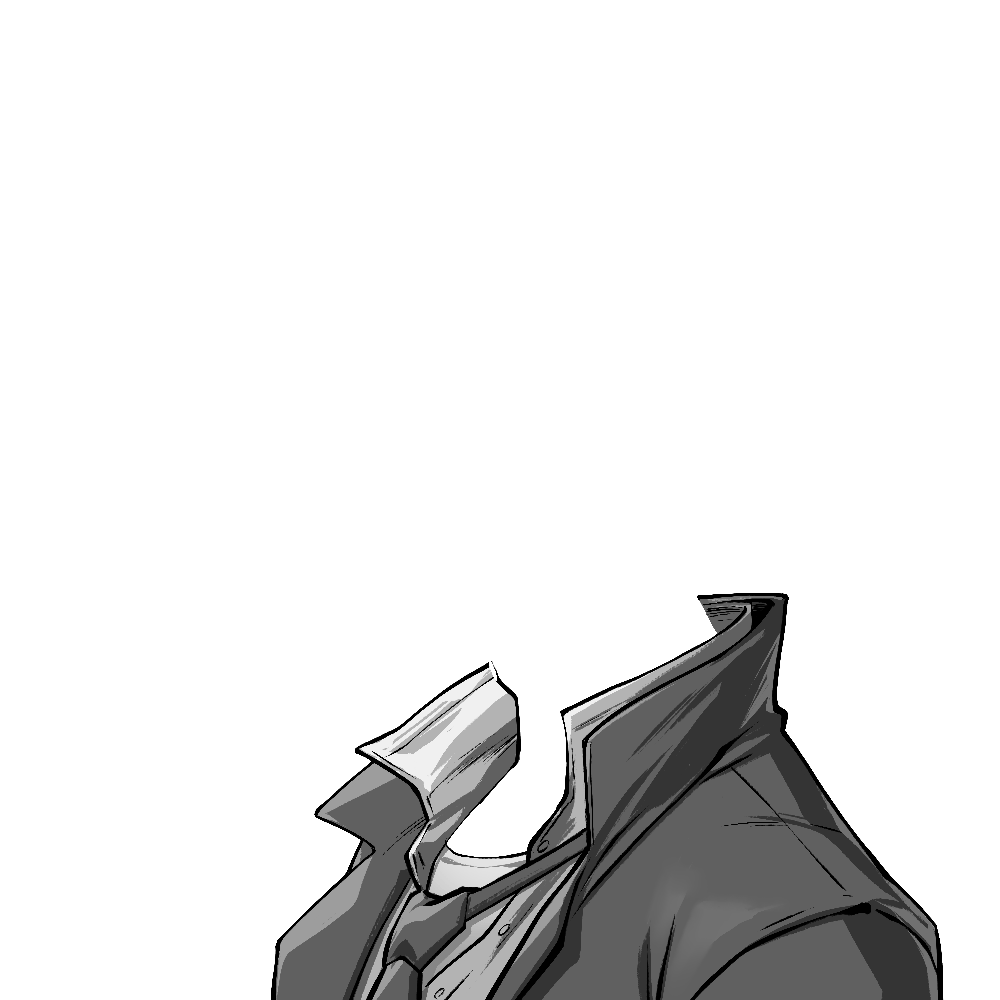 inscription acea49733f633d69f2c98d385dfd2f76074502ff009e86295ed0eca54e6ed188i4