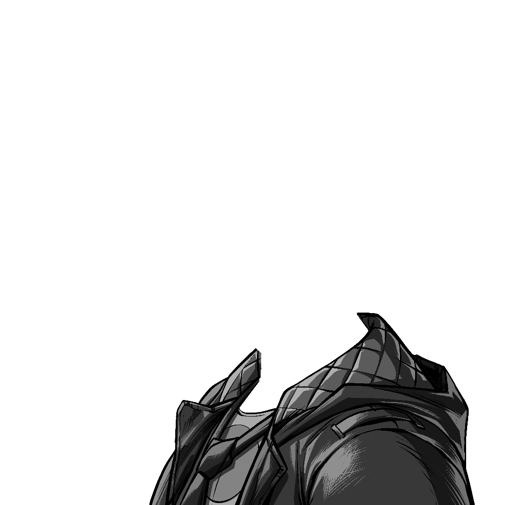 inscription acea49733f633d69f2c98d385dfd2f76074502ff009e86295ed0eca54e6ed188i7