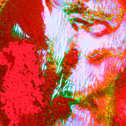 inscription acf0f9ebd205bb7a5a4e2db32ba8ec256c3eae6cde3643c06a998b70e217d3ffi0