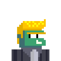 inscription acfb8f7fbcbe652610db7cebfc9ea73d745e1cc6baa97c7ee7172d1415eecc07i0