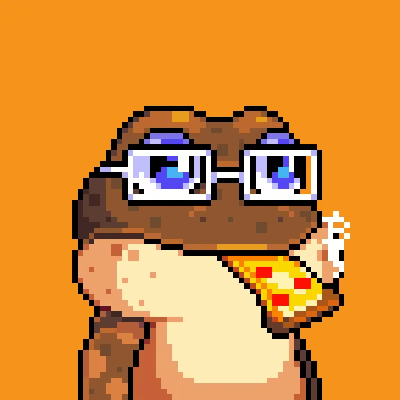 inscription ad101a30b2dfa13fcd9d0a3d175cdcda4f46d057bc80b16bddba5cf15d112f37i0