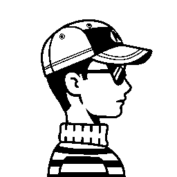 inscription ad10d56b8b9be772ffa76f7d980416e43d28e18ebb4cdfc249a57b3bbdfae5a8i0