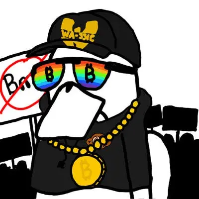 inscription ad13bbeb6dd3553c5c8f6d20910812c1aa43df856da6a2c19a57719267b237cei0