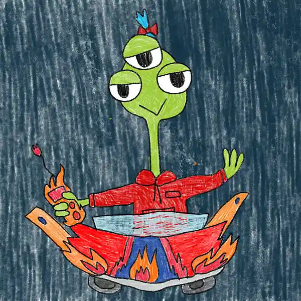 inscription ad1992e090c0d040a039ed41e1766d514b277d3366b2d1c1efe38af76c504555i0