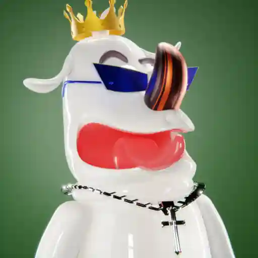 inscription ad25e7f89faf7ff6ebfe70a00b3b65eebeb5c23d8fee2edb5e20f7a75c3ffa98i0