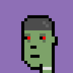 inscription ad39c5e01ec95f79286014e2f90b2e90cb3e81330b293b97251ca9ca96e4ae80i0